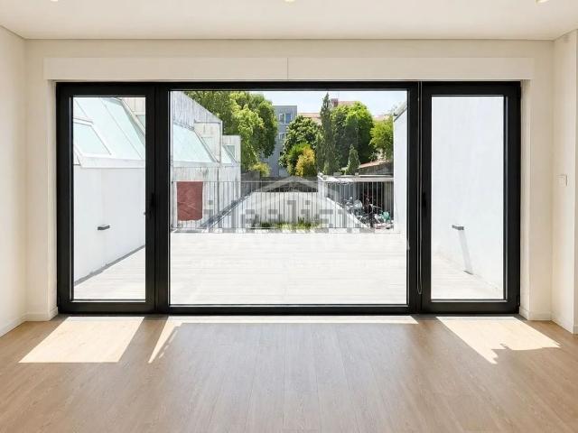 Apartamento, Ramalde