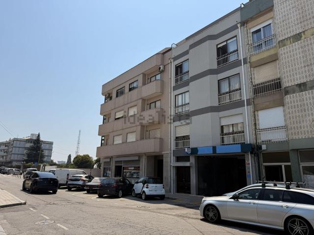 Apartamento, Ramalde