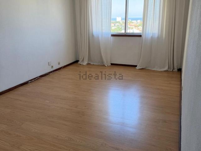 Apartamento, Ramalde