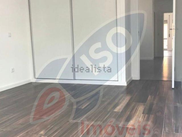 Apartamento, Ramalde