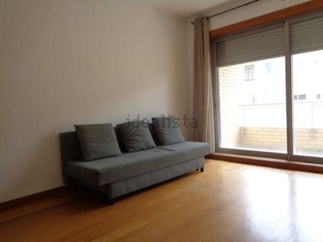 Apartamento, Ramalde