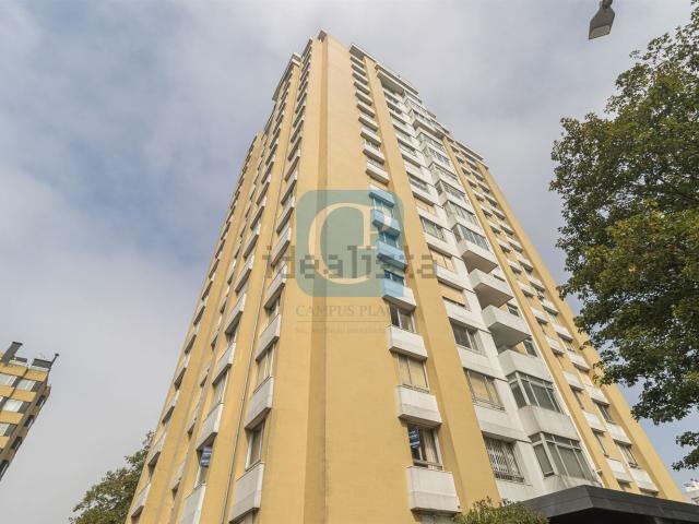 Apartamento, Ramalde