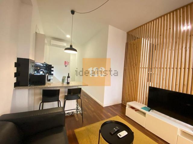 Apartamento, Ramalde