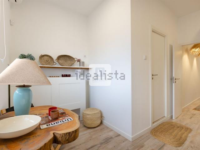 Apartamento, Ramalde