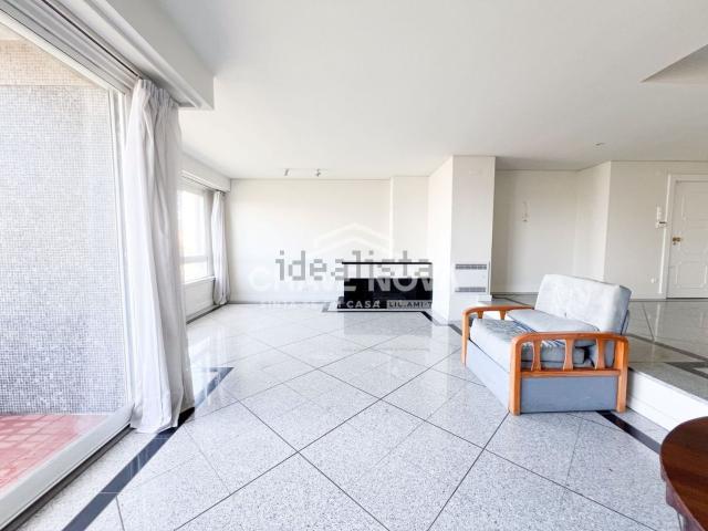 Apartamento, Ramalde