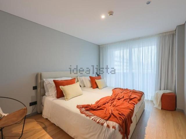 Apartamento, Ramalde
