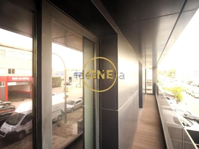 Apartamento, Ramalde