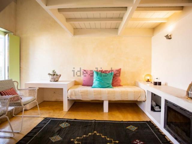 Apartamento, Ramalde