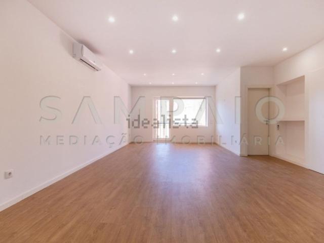 Apartamento, Ramalde