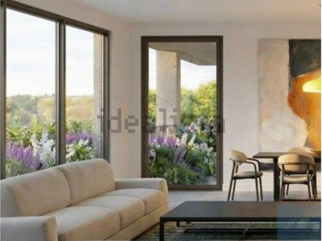 Apartamento, Ramalde
