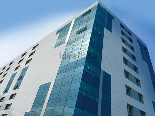 Apartamento, Ramalde