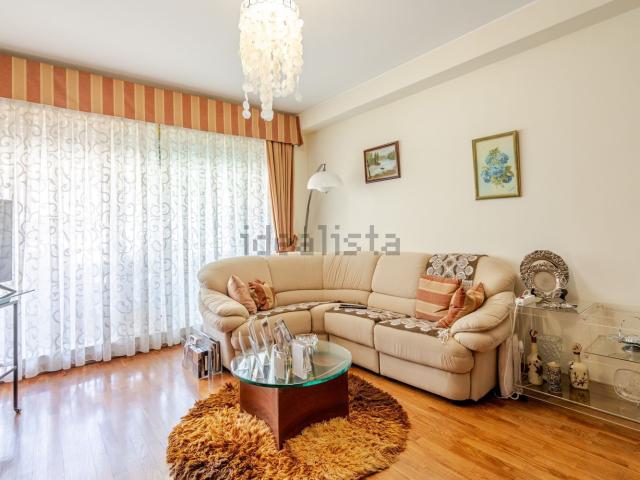 Apartamento, Ramalde