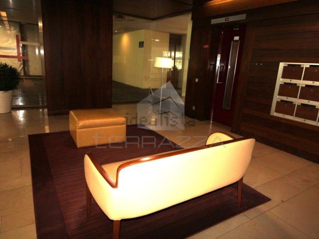 Apartamento, Ramalde