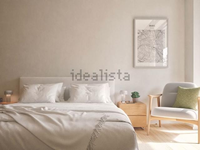 Apartamento, Ramalde
