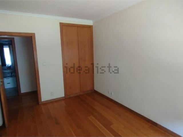 Apartamento, Ramalde