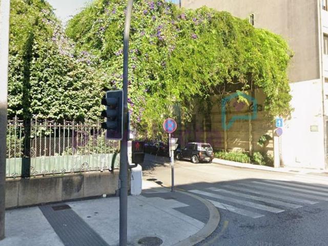 Apartamento, Ramalde