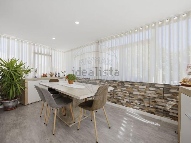 Apartamento, Ramalde