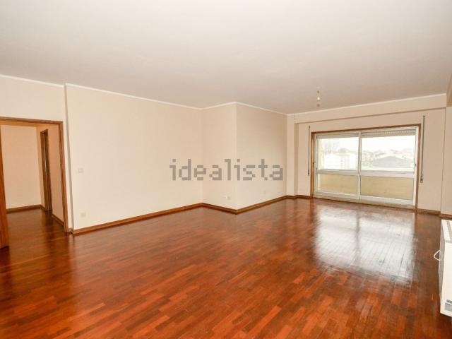 Apartamento, Ramalde