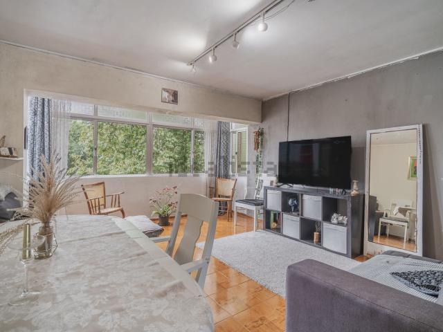 Apartamento, Ramalde