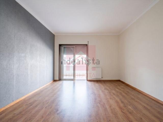 Apartamento, Ramalde
