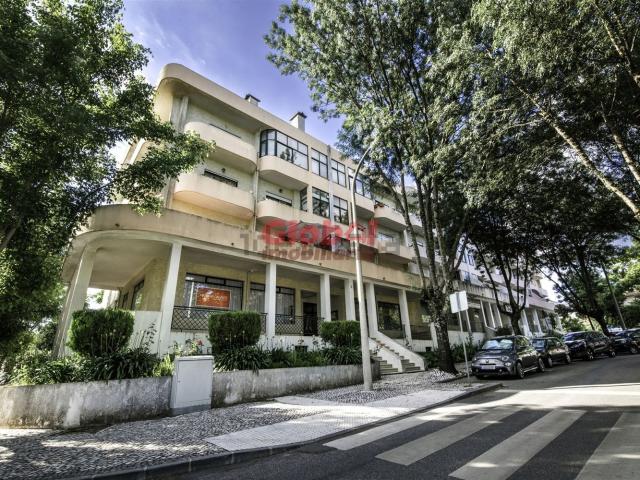 Apartamento, Ranhados