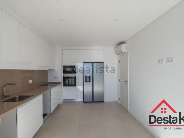 Apartamento, Ranhados