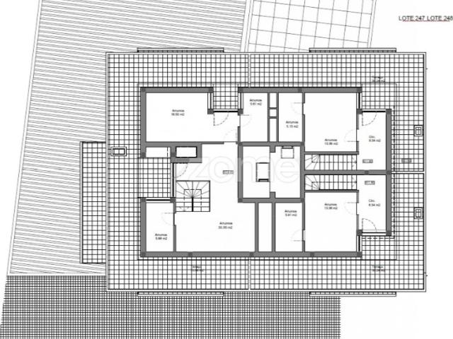 Apartamento T1, Ranhados, Viseu | BPI Expresso Imobiliário