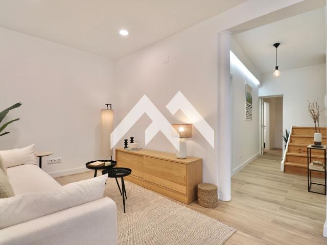 Apartamento Remodelado na Estrela