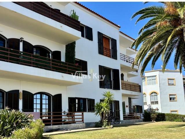 Apartamento remodelado com 2 quartos, Lagos/Algarve/Portugal. 0m² Lagos Santa Maria