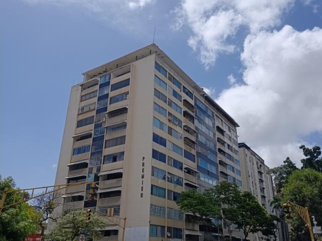 Venta Apartamento Actualizado en La California 110mts Edf Verificado