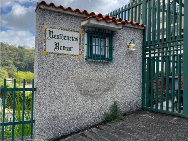 Apartamento remodelado en Res Remar San Antonio de los Altos