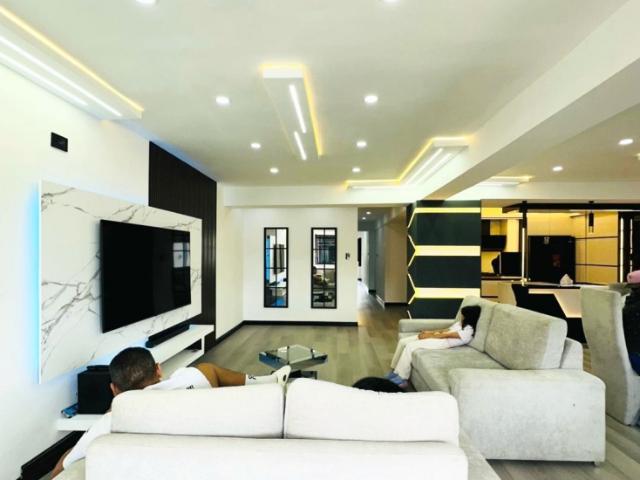 APARTAMENTO REMODELADO EN VENTA VALLE ABAJO