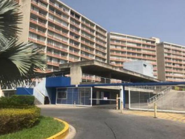 Apartamento Remodelado Encantado Humbolth MV