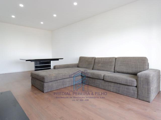 Apartamento Remodelado T3 Rio Tinto / Próx. Estação CP