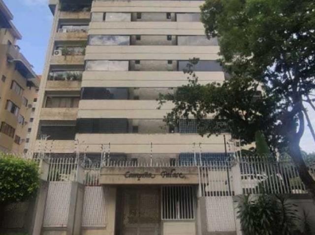 Apartamento Remodelado Venta La Campiña