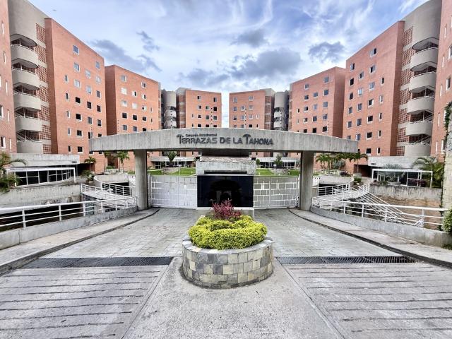 Apartamento Remodelado | 69 m2 | Terrazas de La Tahona | Pozo de Agua
