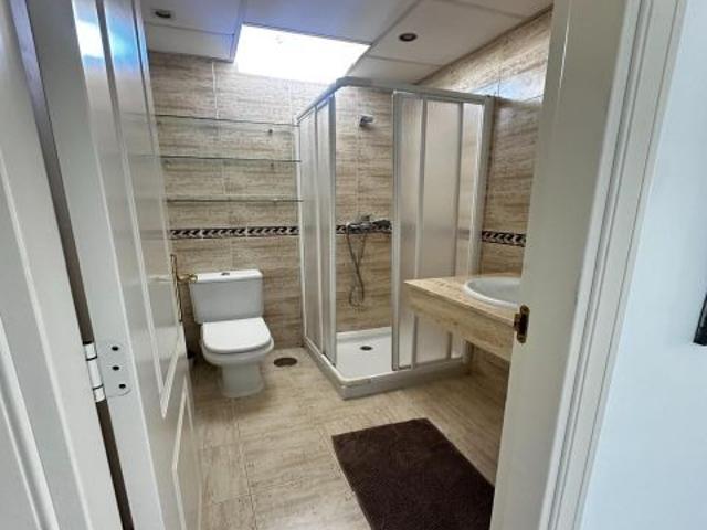 APARTAMENTO RENOVADO