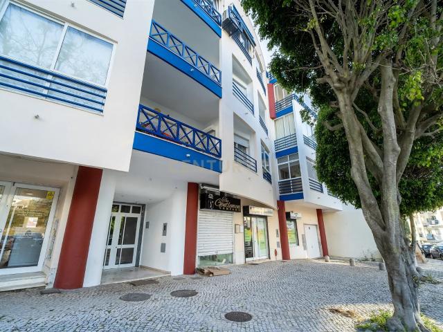 Apartamento Renovado em Charneca de Caparica, Almada 104m² Charneca De Caparica