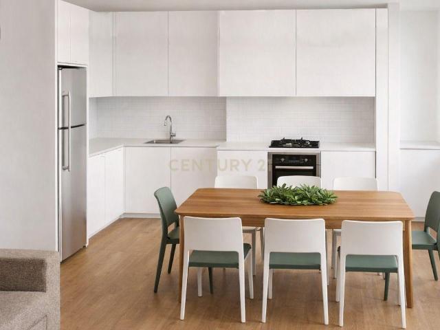 Apartamento Renovado em open space na Penha de França, Lisboa