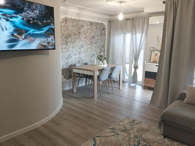 Apartamento Renovado na Sobreda da Caparica, Almada