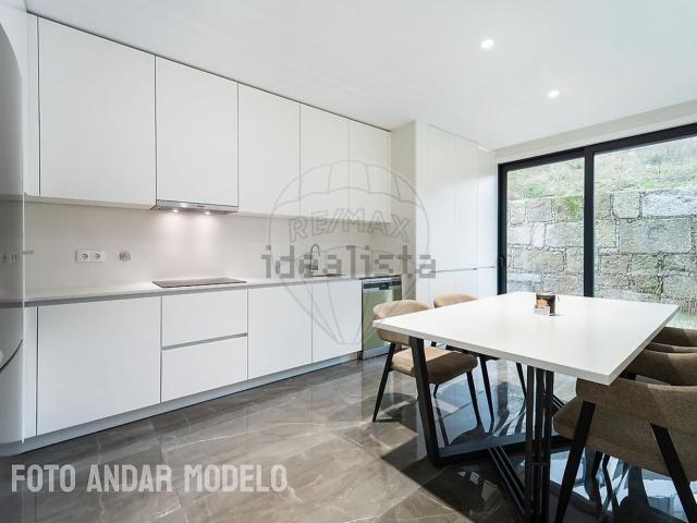 Apartamento, Real Ataíde Oliveira