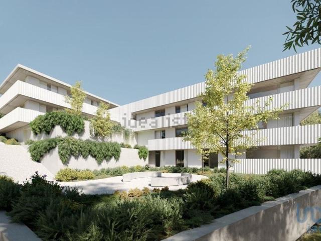 Apartamento, Real Ataíde Oliveira
