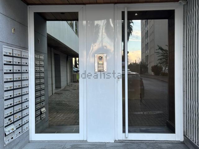 Apartamento, Real Dume Semelhe