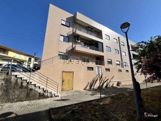 Apartamento, Real Dume Semelhe