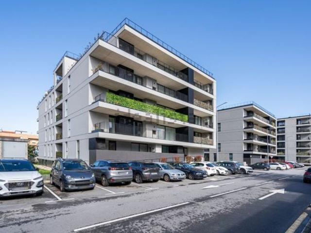 Apartamento, Real Dume Semelhe