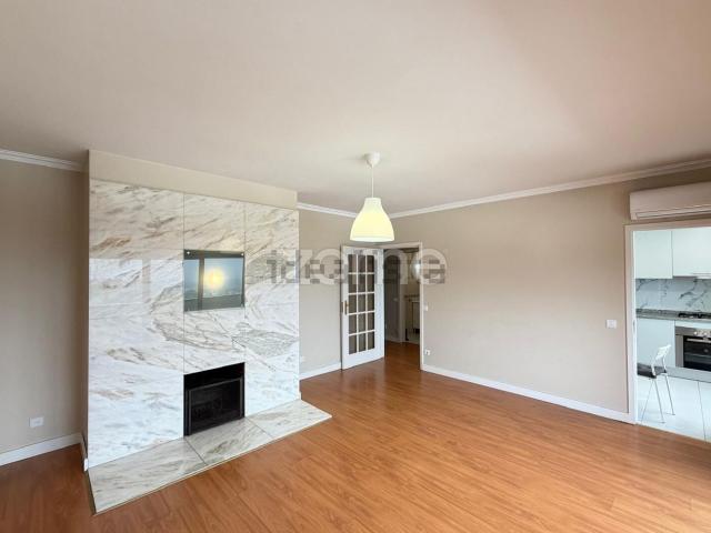 Apartamento, Real Dume Semelhe