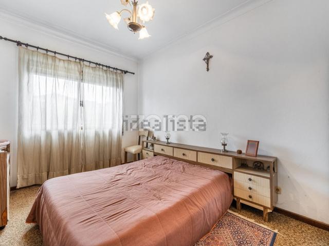 Apartamento, Real Dume Semelhe