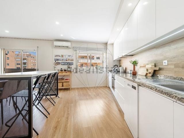 Apartamento, Real Dume Semelhe