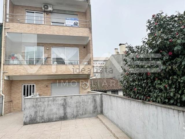 Apartamento, Real Dume Semelhe