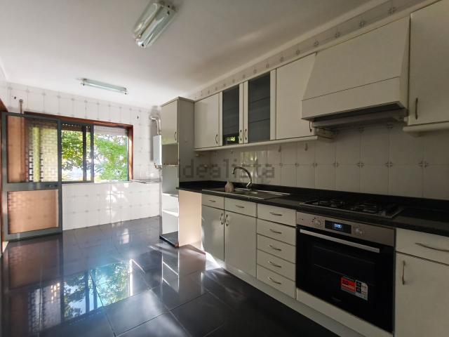 Apartamento, Real Dume Semelhe